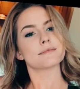 Sandy rencontre avec Sandy