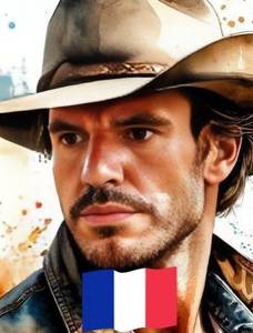 Pedro rencontre avec Pedro