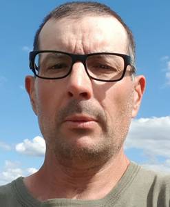 rencontre avec Lester