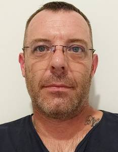 Tu veux prendre contact? célibataire 43 ans