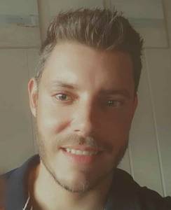 rencontre avec Ernest