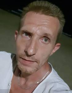 Photo de Francottemigu44