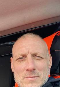 Edmond rencontre avec Edmond