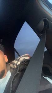 rencontre avec Eddie