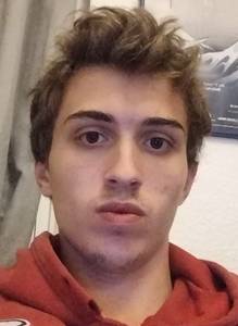 rencontre avec Kevin