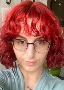 Plan cul rapide avec femme  super chaude de plan-cul-coltines