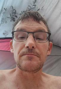 Photo du profil Marlon, 30 ans à Villeneuve-lès-Maguelone