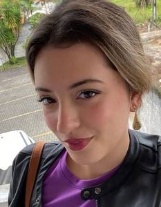 Lori rencontre avec Lori