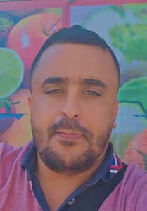 rencontre avec Billy