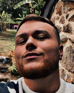 Gilberto rencontre avec Gilberto