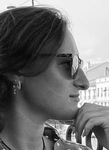 Femme célibataire 31 ans à Epinal