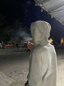 Nathan rencontre avec Nathan