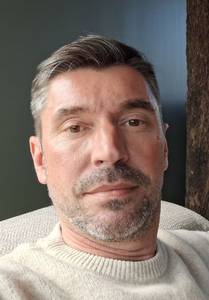 rencontre avec Craig
