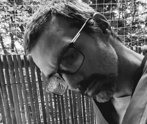 rencontre avec Claude