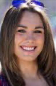 Alya, femme coquine de 19 ans - Arrondissement Brussel-Hoofdstad