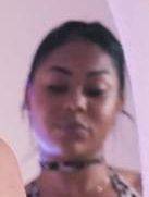 Medusavalenci31, femme coquine de 20 ans - Valencia