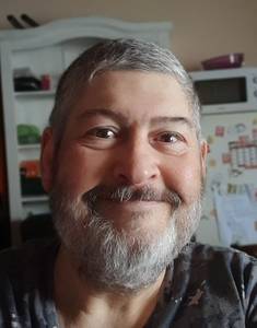 rencontre avec Loren