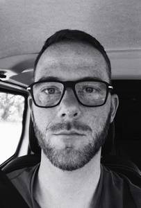 rencontre avec Stanley