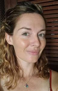 rencontre avec Rosalie