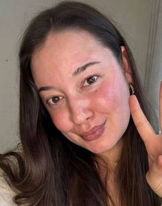 site rencontre gratuit : annonce rencontre  de 