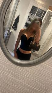 Photo du profil Sara, 20 ans à Bordeaux