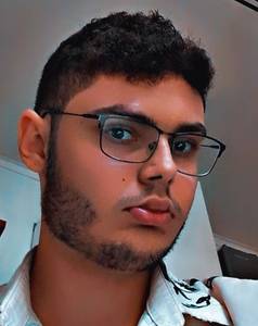 Byron rencontre avec Byron