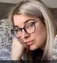 rencontre avec Crystal