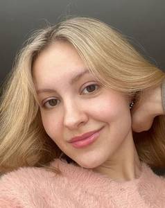 rencontre avec Joyce
