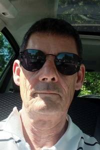 rencontre avec Carlos
