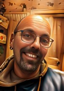 Bob rencontre avec Bob