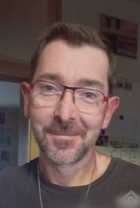 Photo du profil Dexter, 53 ans à Wissembourg