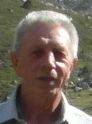 célibataire de Limoges