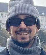 Nathan rencontre avec Nathan