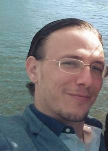 Wallace Sazeray