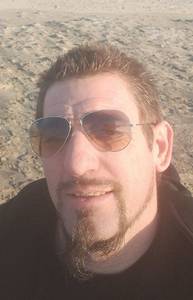 rencontre avec Jackie