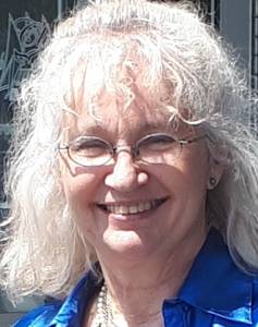Femme célibataire 65 ans à Mauricie