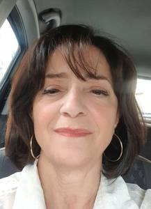 cherche une rencontre amoureuse