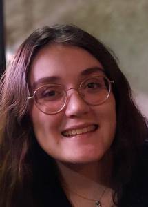 rencontre avec Sophie
