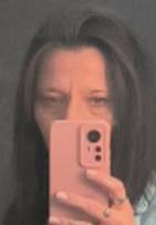Femme célibataire 37 ans à Montpellier
