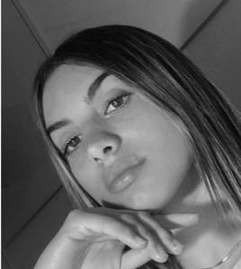 Juliee