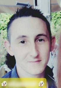 rencontre avec Willie