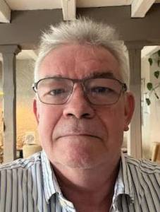 rencontre avec Peter