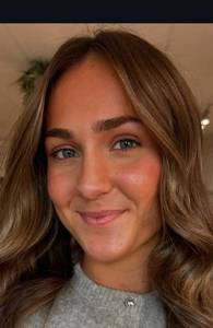 Femme célibataire 39 ans à Evry