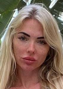 Photo femme 9