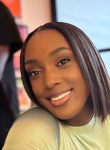 Femme célibataire 19 ans à Toulouse