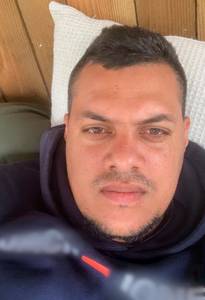 rencontre avec Christopher