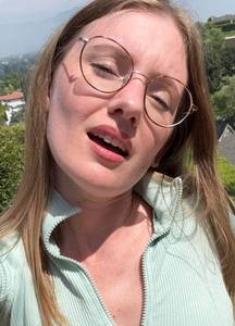 Kerry rencontre avec Kerry