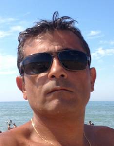 Patrick rencontre avec Patrick