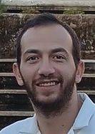 rencontre avec Ervin