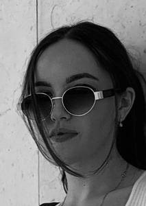 Loulou87, femme coquine de 28 ans - Moselle